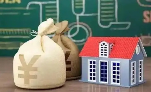 徐州支付宝公积金提取多久到账（支付宝里公积金提取多久到账）
